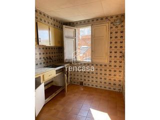 Piso en venta en Mariola en Lleida