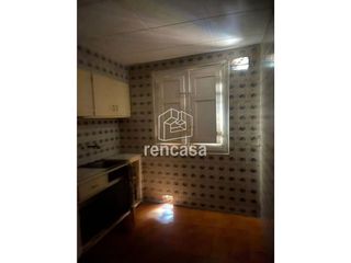 Piso en venta en Mariola en Lleida