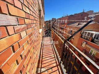 Piso en venta en Mariola en Lleida