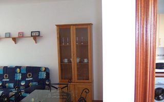 Piso en venta en Manilva en Manilva