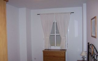 Piso en venta en Manilva en Manilva