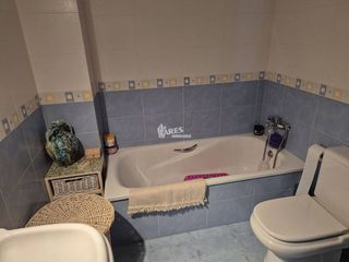 Casa en venta en Villanueva de la Serena