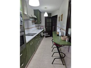 Casa en venta en Villanueva de la Serena