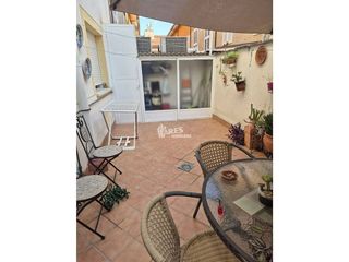 Casa en venta en Villanueva de la Serena