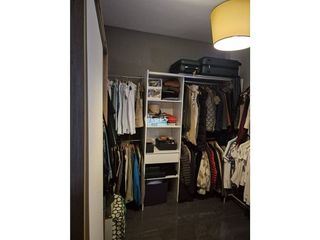 Casa en venta en Villanueva de la Serena