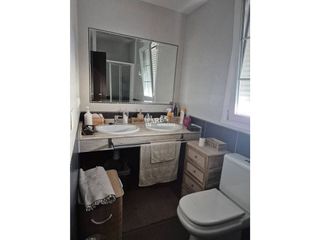 Casa en venta en Villanueva de la Serena