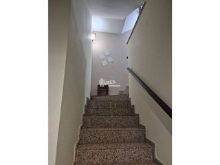 Casa en venta en Villanueva de la Serena