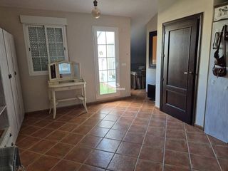 Casa en venta en Villanueva de la Serena