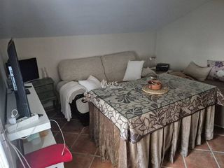 Casa en venta en Villanueva de la Serena