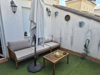 Casa en venta en Villanueva de la Serena