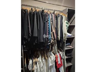 Casa en venta en Villanueva de la Serena