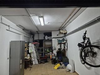 Casa en venta en Villanueva de la Serena