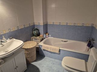 Casa en venta en Villanueva de la Serena