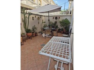 Casa en venta en Villanueva de la Serena