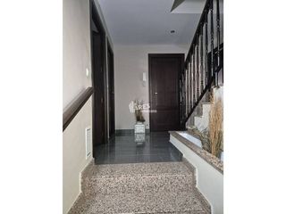 Casa en venta en Villanueva de la Serena