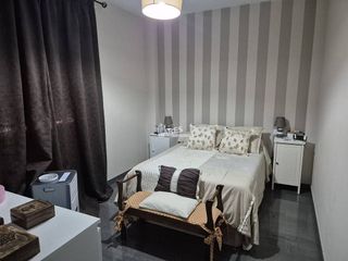 Casa en venta en Villanueva de la Serena