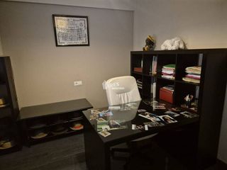 Casa en venta en Villanueva de la Serena