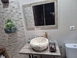 Casa en venta en Villanueva de la Serena