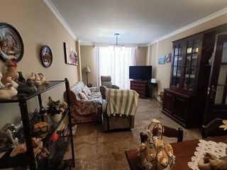 Casa adosada en venta en Núcleo Urbano en Chiclana de la Frontera