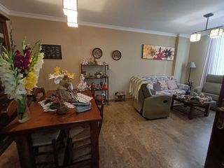 Casa adosada en venta en Núcleo Urbano en Chiclana de la Frontera