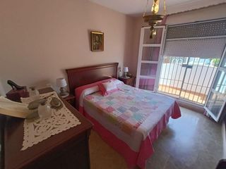 Casa adosada en venta en Núcleo Urbano en Chiclana de la Frontera