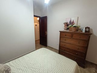 Casa adosada en venta en Núcleo Urbano en Chiclana de la Frontera