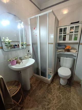 Casa adosada en venta en Núcleo Urbano en Chiclana de la Frontera