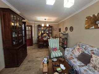 Casa adosada en venta en Núcleo Urbano en Chiclana de la Frontera