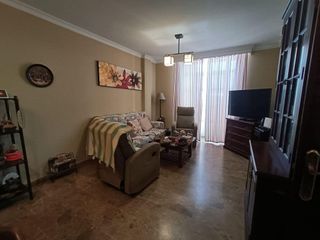 Casa adosada en venta en Núcleo Urbano en Chiclana de la Frontera