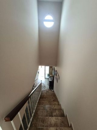 Casa adosada en venta en Núcleo Urbano en Chiclana de la Frontera