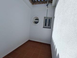 Casa adosada en venta en Núcleo Urbano en Chiclana de la Frontera