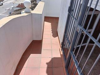 Casa adosada en venta en Núcleo Urbano en Chiclana de la Frontera