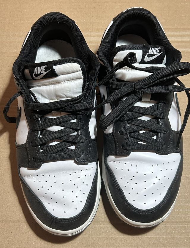 Nike Sportswear dink retro - sneakers basse