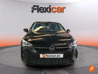 Opel Corsa 1.2T XHL 74kW (100CV) Edition
