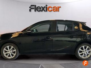 Opel Corsa 1.2T XHL 74kW (100CV) Edition