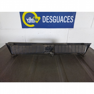 REJILLA DELANTERA 1L0853653