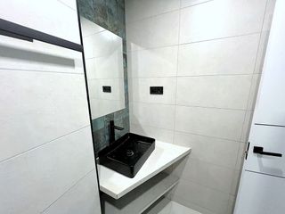 Piso en venta en Carlos Haya en Málaga