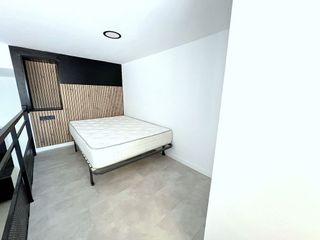 Piso en venta en Carlos Haya en Málaga