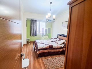 Piso en venta en Plaza España - Villa Pilar - Reyes Católicos - Vadillos en Burgos