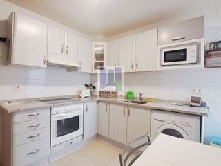 Piso en venta en Plaza España - Villa Pilar - Reyes Católicos - Vadillos en Burgos