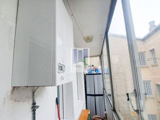 Piso en venta en Plaza España - Villa Pilar - Reyes Católicos - Vadillos en Burgos
