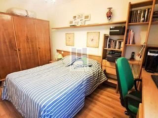 Piso en venta en Plaza España - Villa Pilar - Reyes Católicos - Vadillos en Burgos
