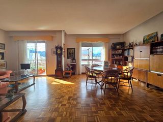 Piso en venta en Centro en Gandia