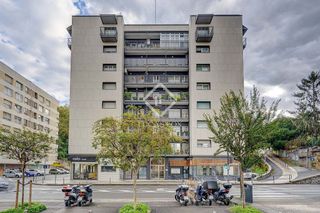 Piso en venta en Ibaeta en San Sebastián-Donostia