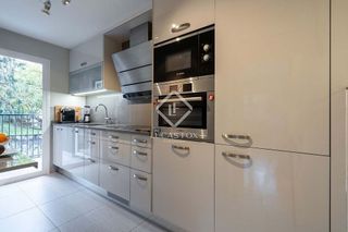Piso en venta en Ibaeta en San Sebastián-Donostia