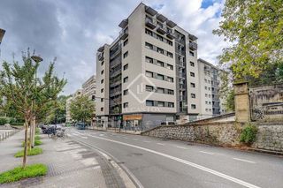Piso en venta en Ibaeta en San Sebastián-Donostia