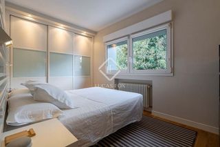 Piso en venta en Ibaeta en San Sebastián-Donostia