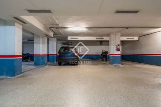 Piso en venta en Ibaeta en San Sebastián-Donostia