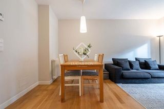 Piso en venta en Ibaeta en San Sebastián-Donostia