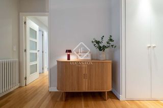 Piso en venta en Ibaeta en San Sebastián-Donostia